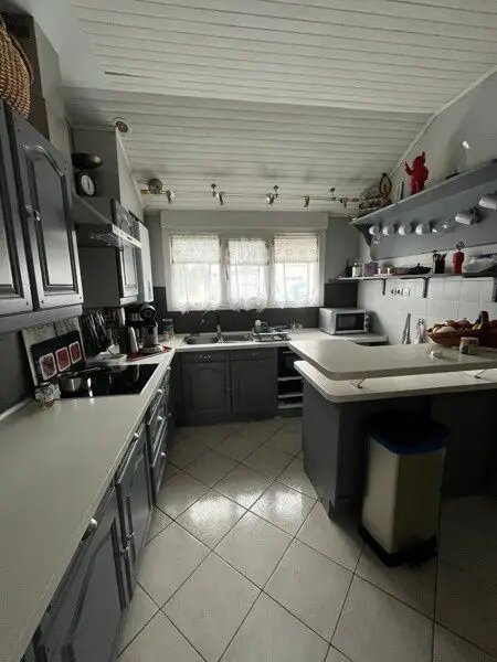Maison à vendre, 225m², Morcenx