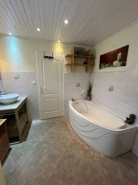 Maison à vendre, 225m², Morcenx