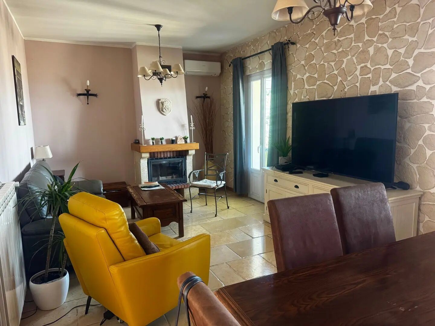 Maison à vendre, 110m², Nice
