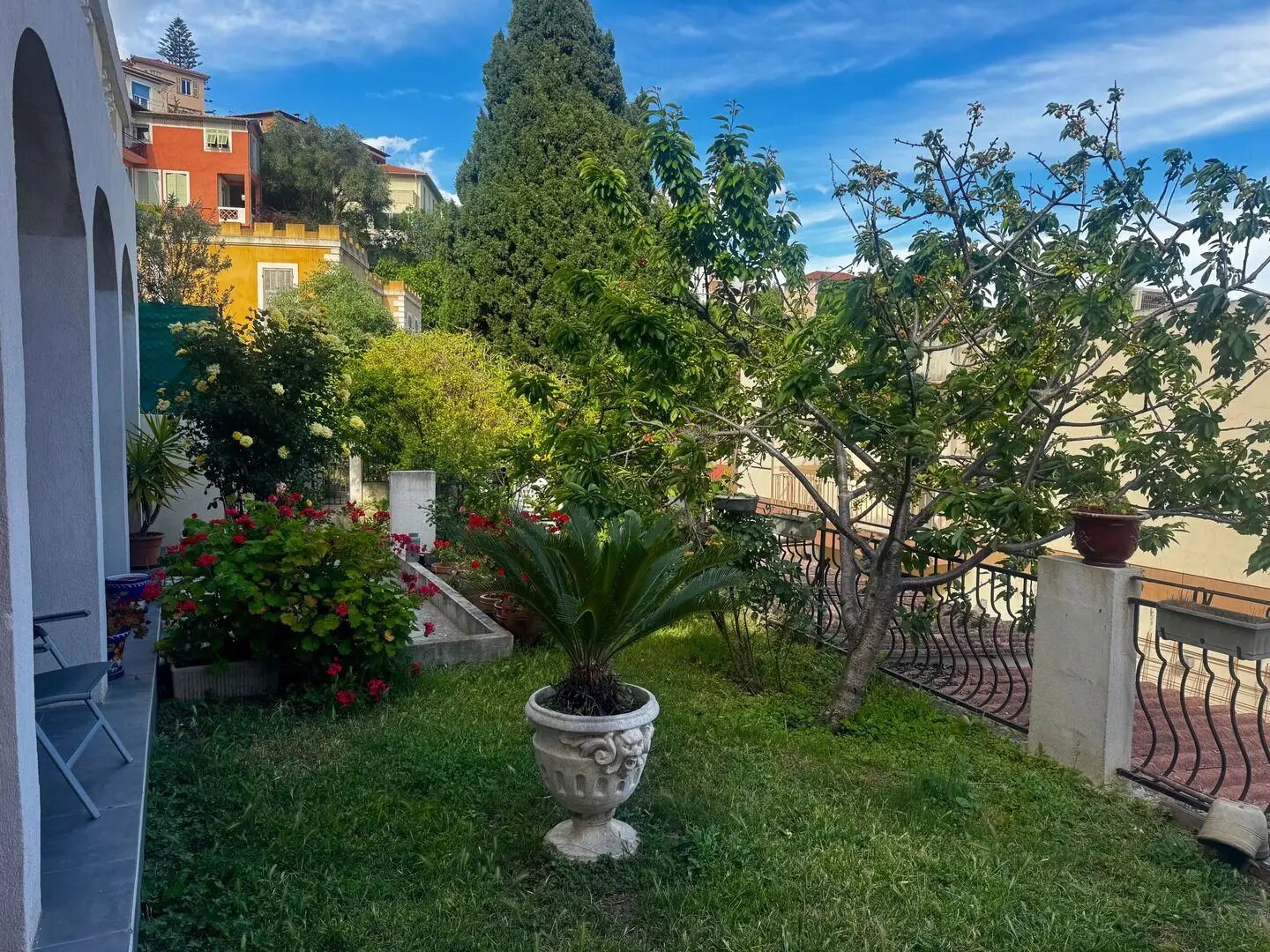 Maison à vendre, 110m², Nice