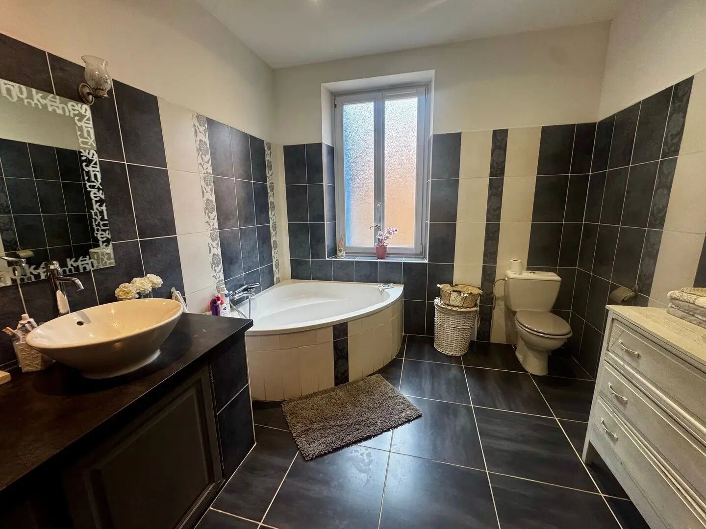 Maison à vendre, 110m², Nice