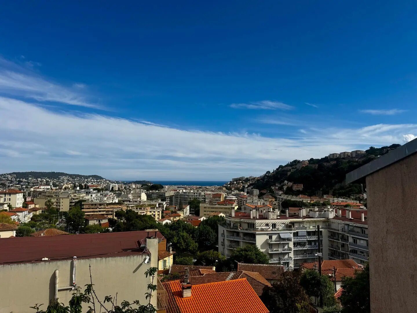 Maison à vendre, 110m², Nice