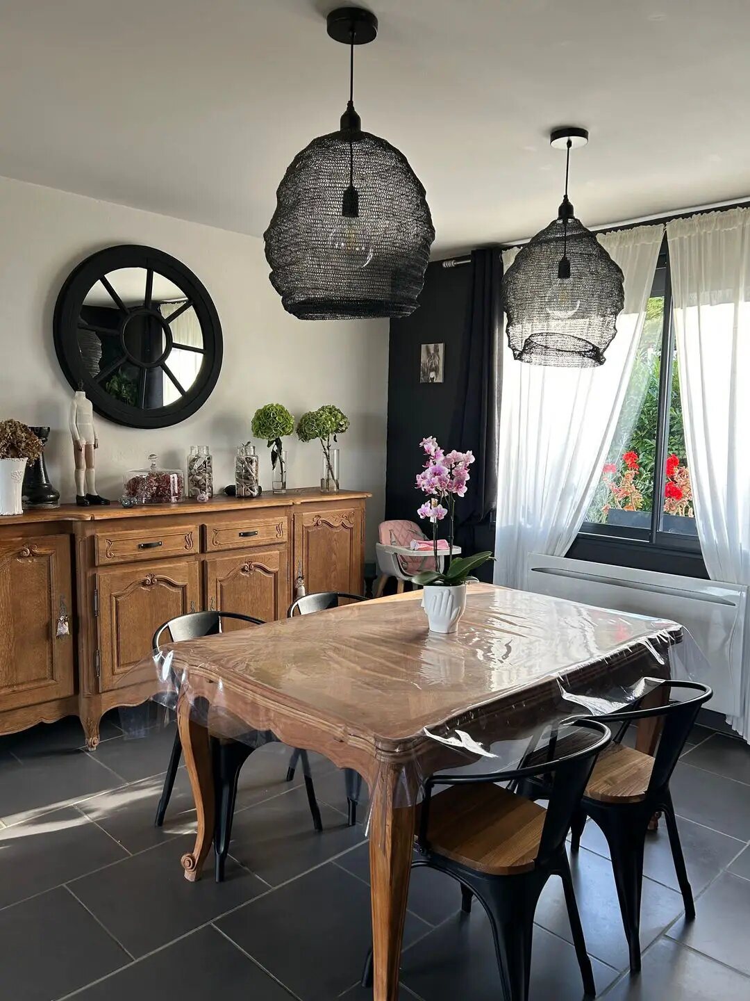 Maison à vendre, 140m², Eu