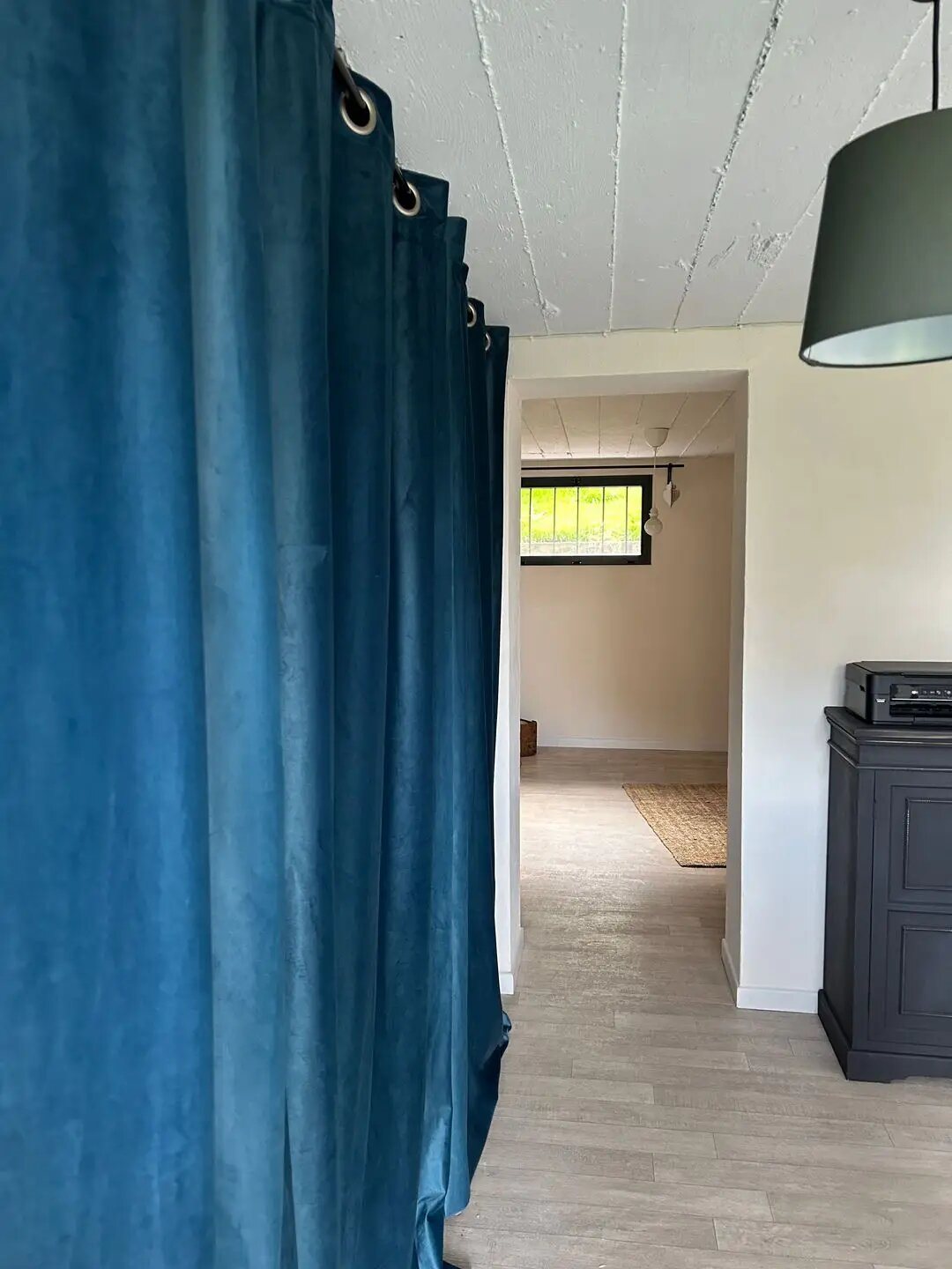 Maison à vendre, 140m², Eu