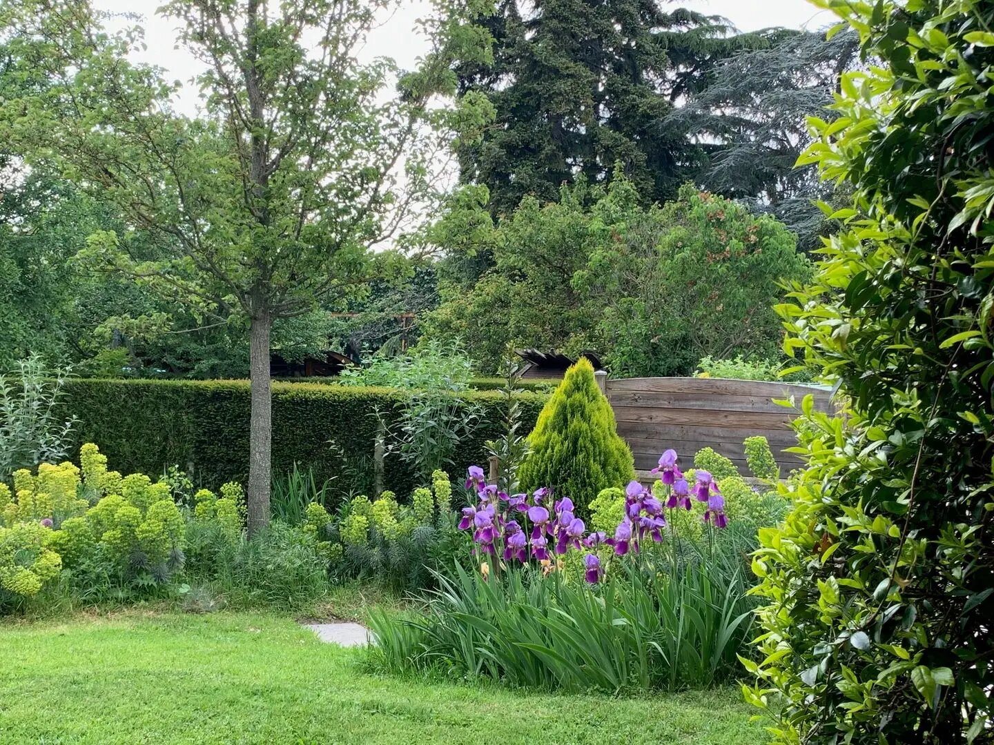 Maison à vendre, 286m², Suresnes