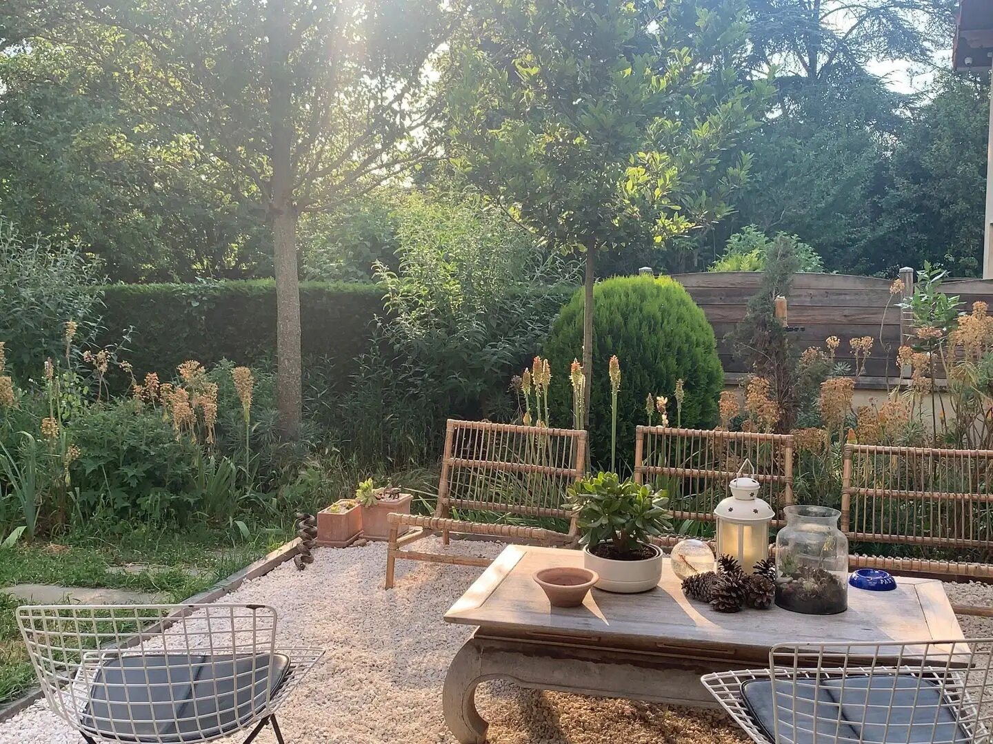Maison à vendre, 286m², Suresnes