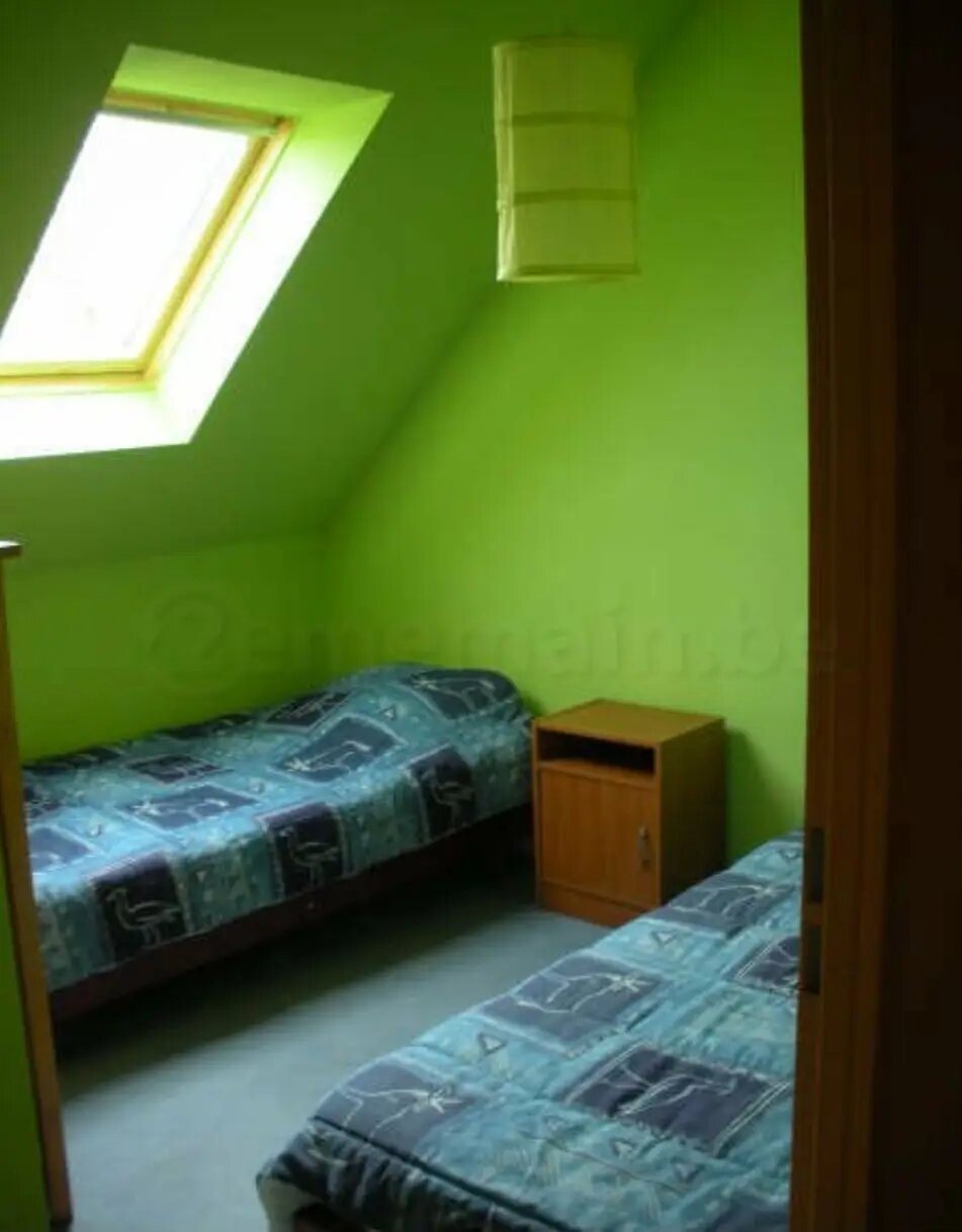 Maison à vendre, 41m², Camiers