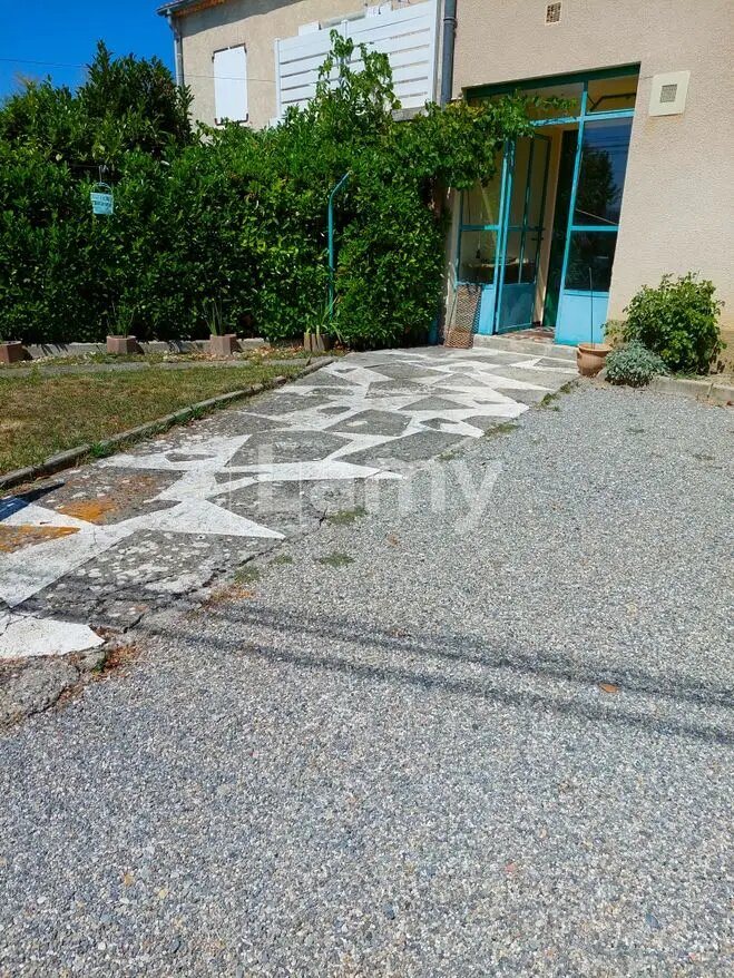 Appartement à louer, 61m², Digne-les-Bains