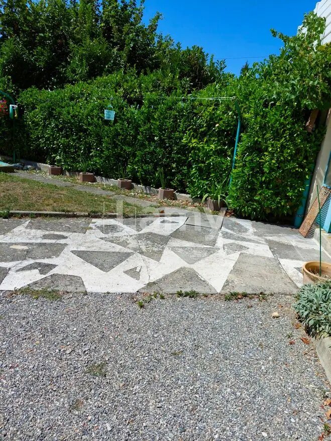 Appartement à louer, 61m², Digne-les-Bains
