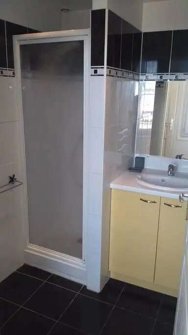 Appartement à louer, 26m², Montpellier