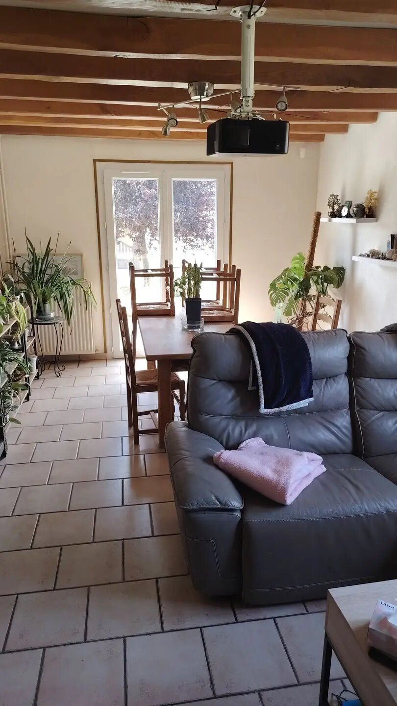 Maison à vendre, 130m², Rai