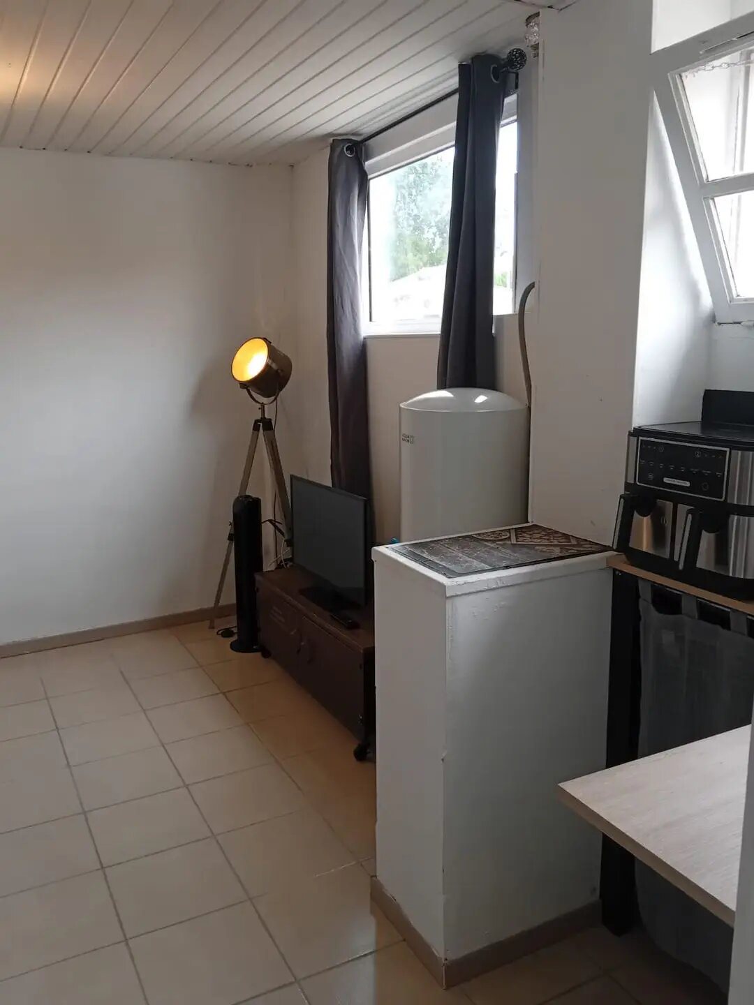 Appartement à louer, 38m², La Teste-de-Buch