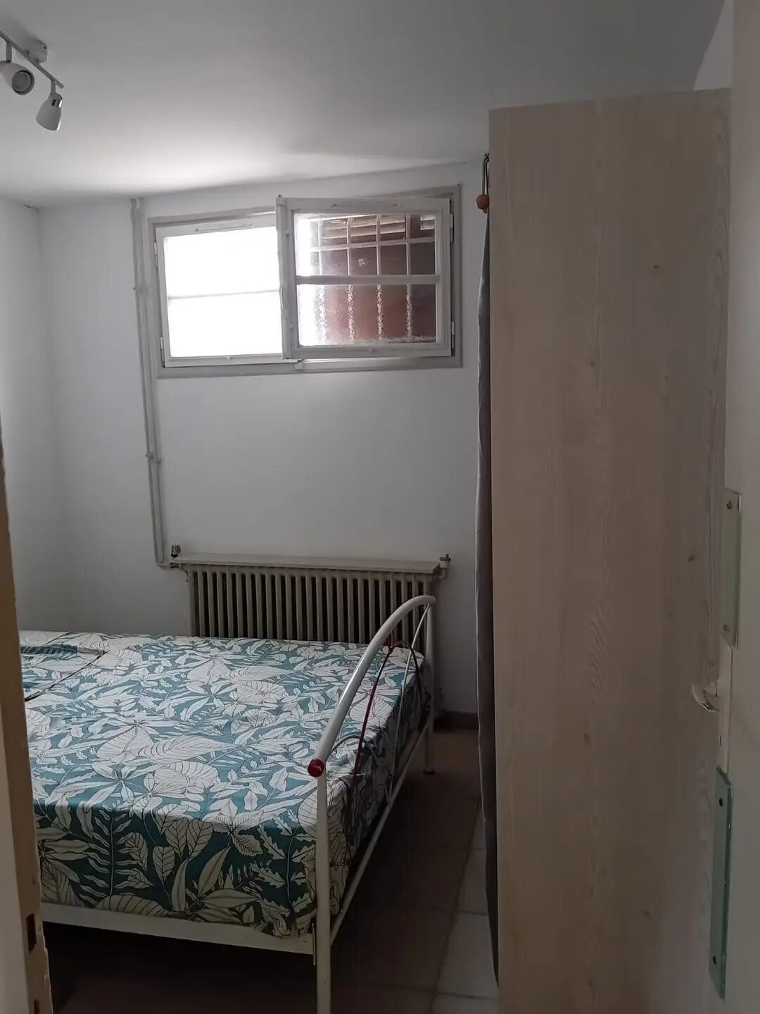 Appartement à louer, 38m², La Teste-de-Buch