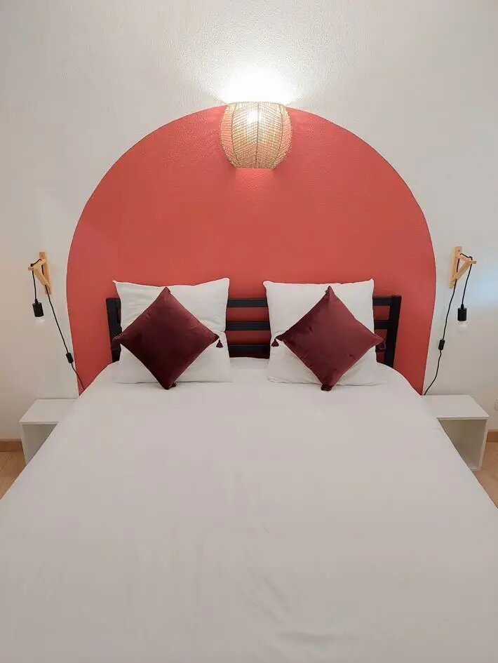 Appartement à louer, 40m², Audincourt