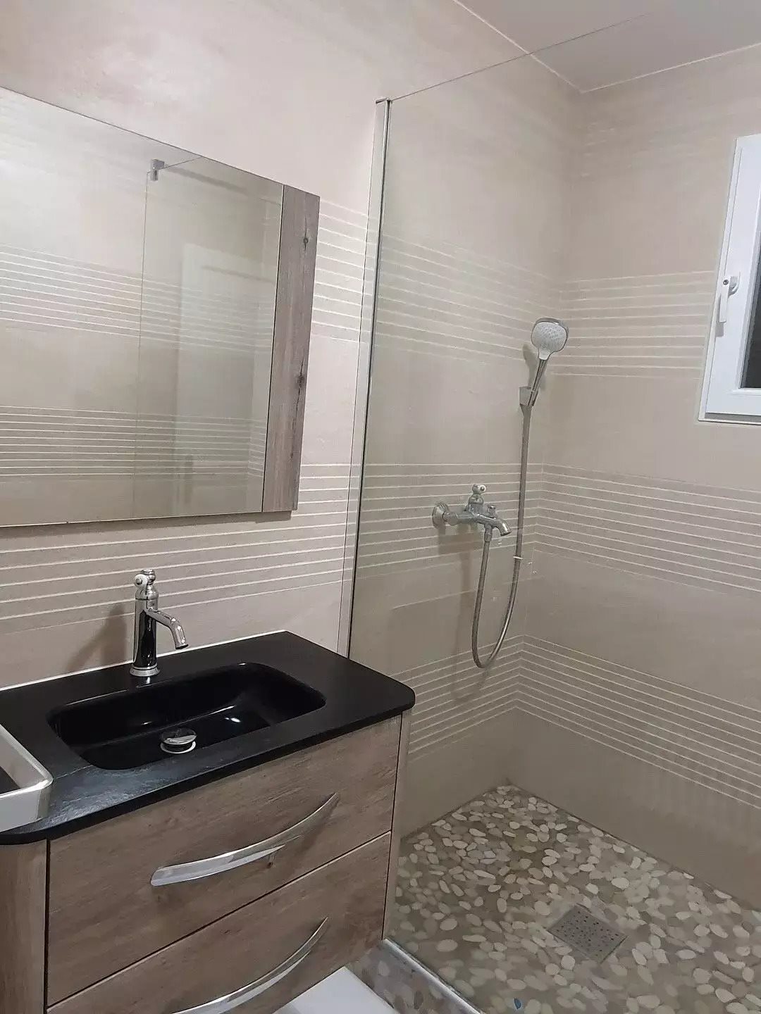 Maison à vendre, 168m², Garges-lès-Gonesse