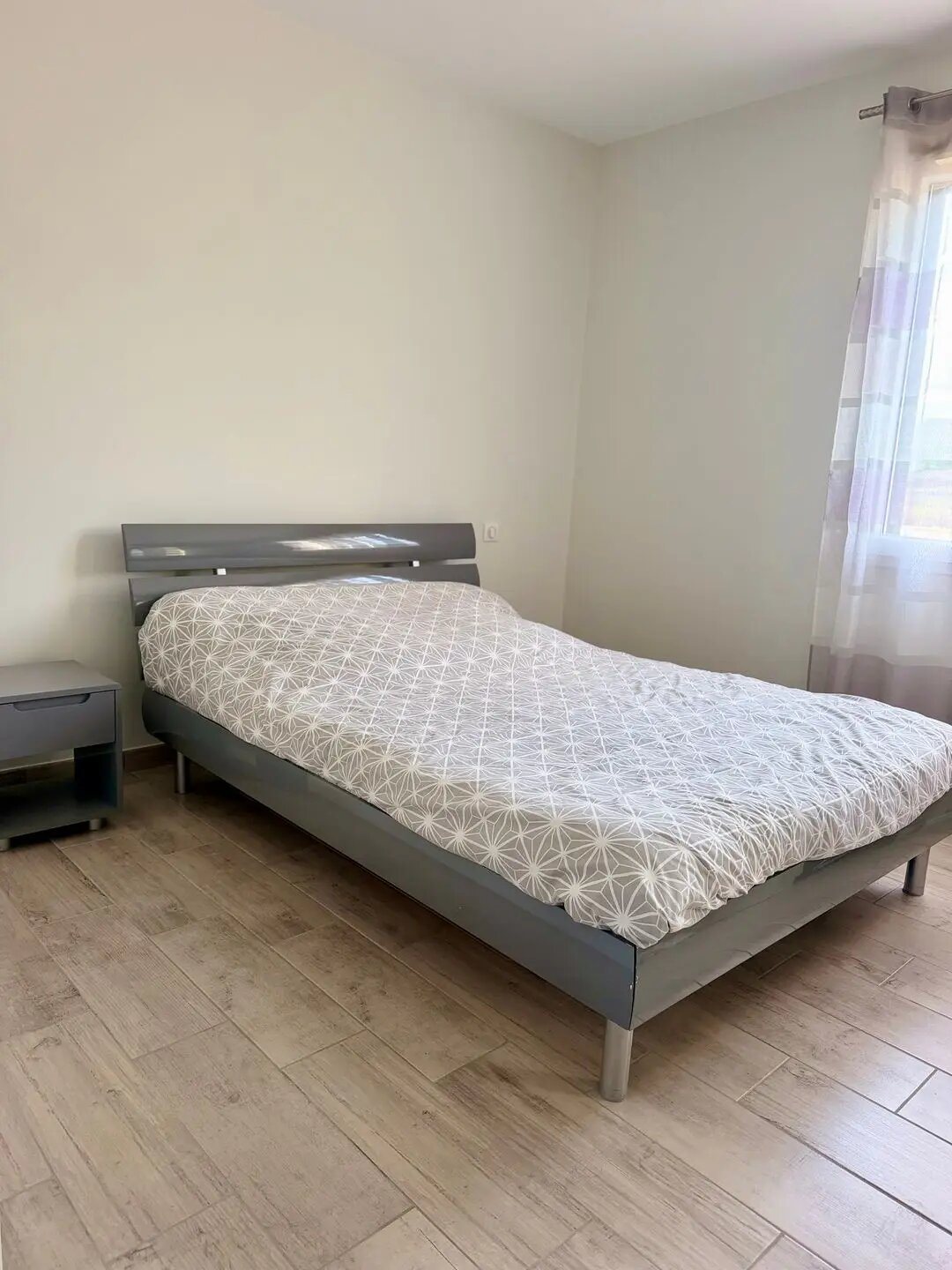 Maison à vendre, 140m², Bizanet