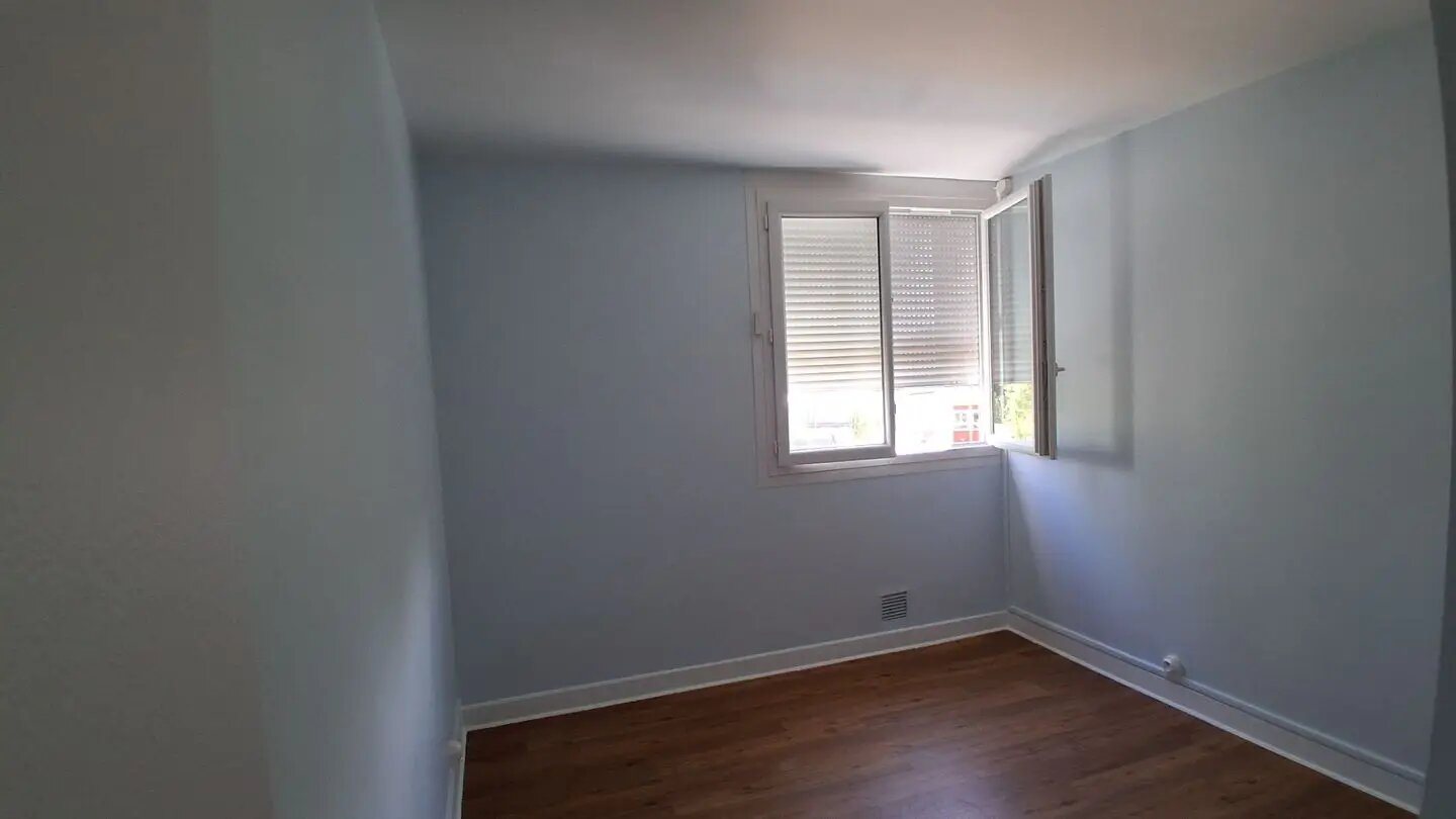 Appartement à louer, 55m², Savigny-sur-Orge