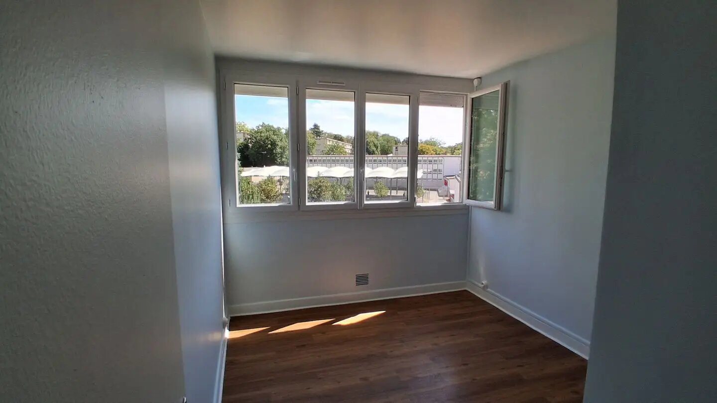 Appartement à louer, 55m², Savigny-sur-Orge
