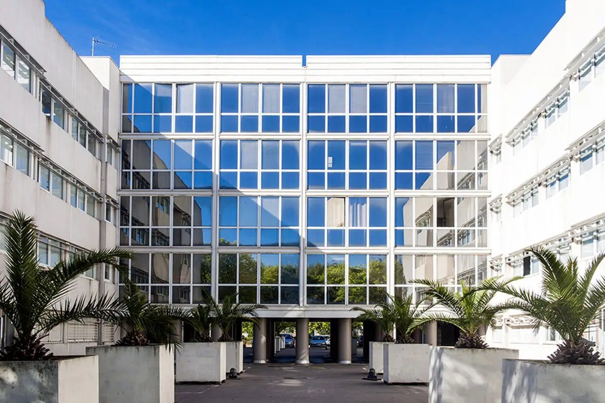 Appartement à louer, 18m², Montpellier