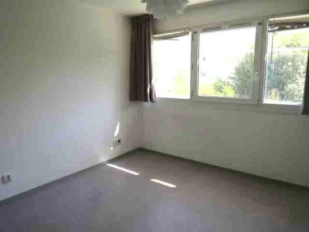 Appartement à louer, 18m², Montpellier