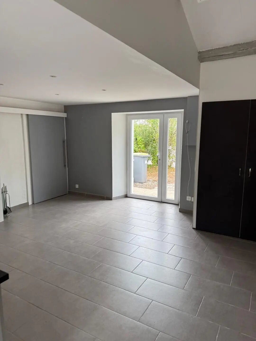 Maison à vendre, 118m², Saint-Révérend
