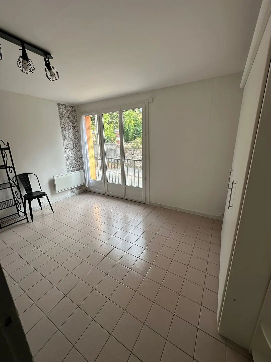 Appartement à louer, 34m², Néris-les-Bains