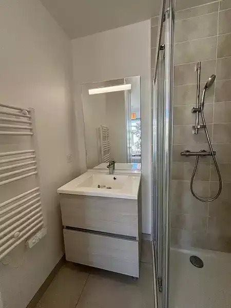 Maison à louer, 81m², Bordeaux