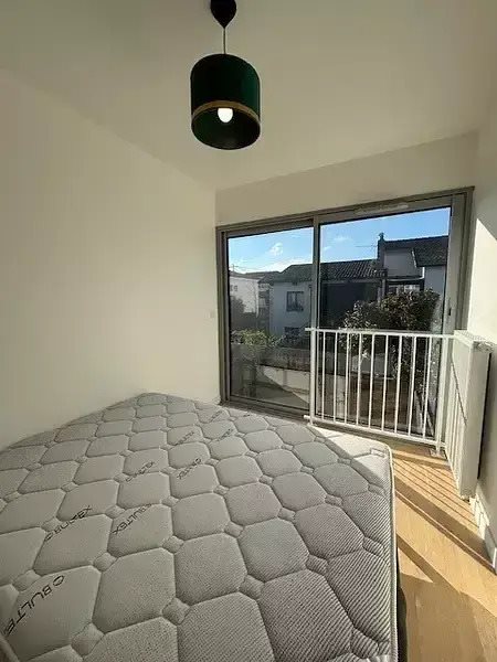 Maison à louer, 81m², Bordeaux