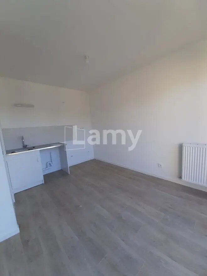Appartement à louer, 60m², Dourdan
