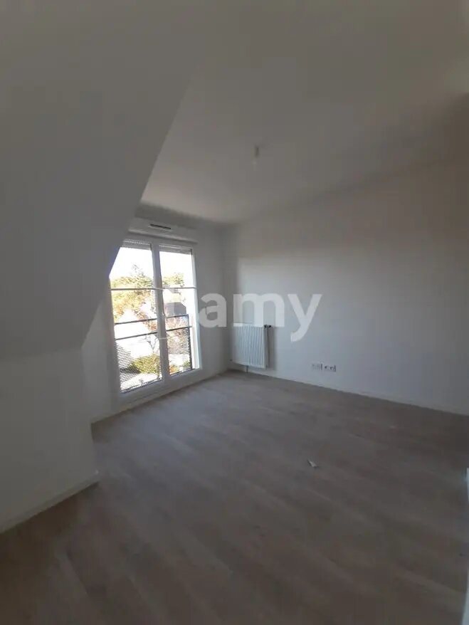 Appartement à louer, 60m², Dourdan