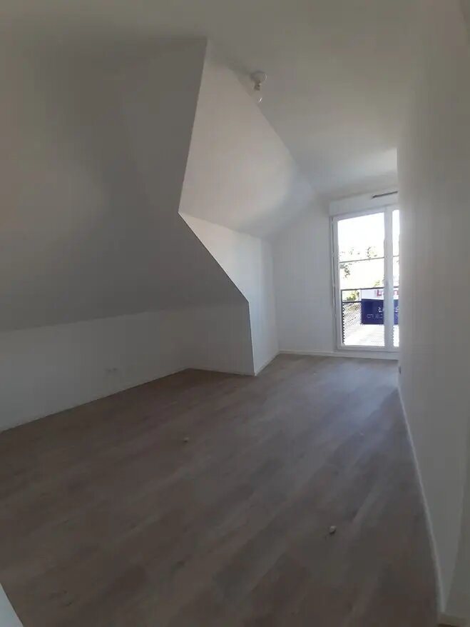 Appartement à louer, 60m², Dourdan