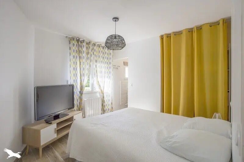 Maison à vendre, 98m², Marans