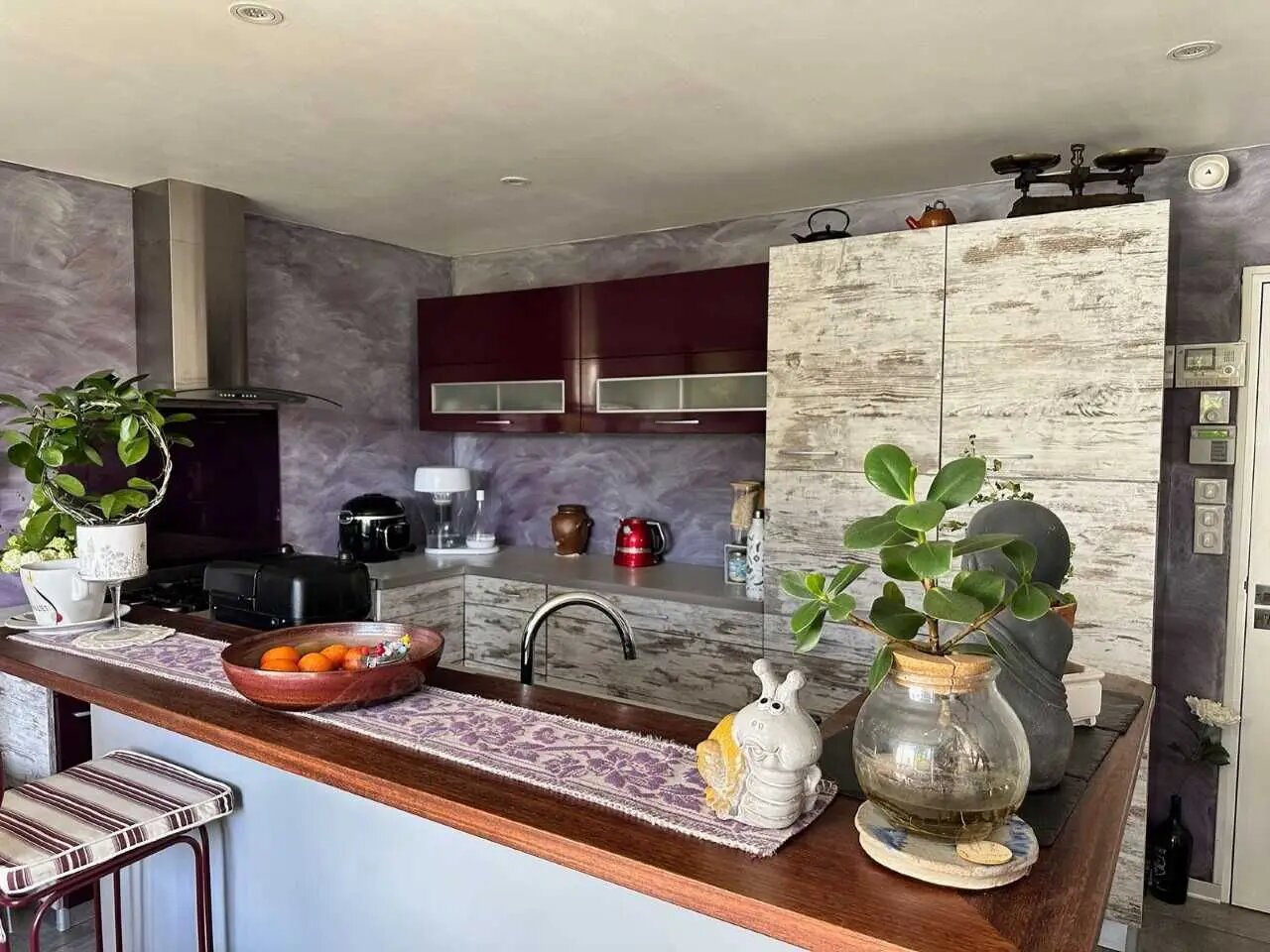 Maison à vendre, 120m², Erquy
