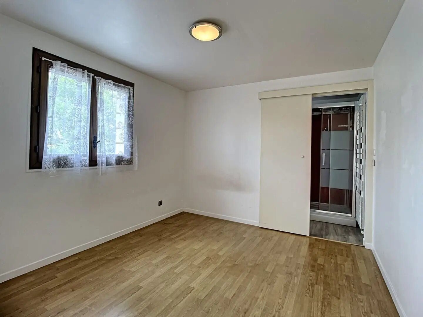 Appartement à louer, 40m², Draveil