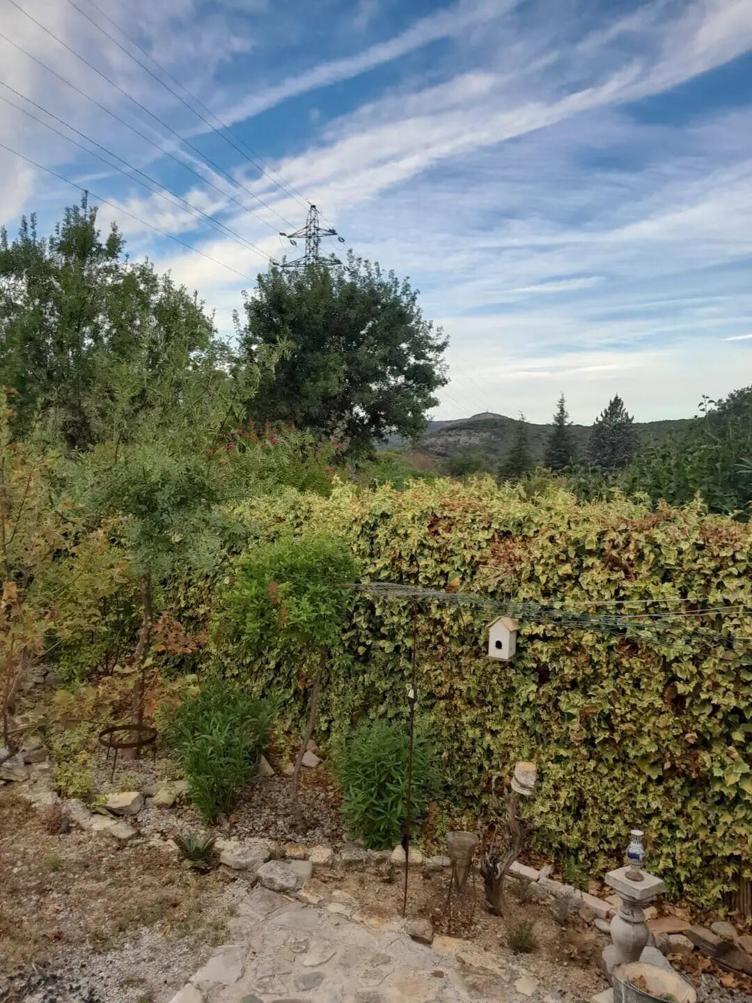 Maison à vendre, 80m², Boisset-et-Gaujac