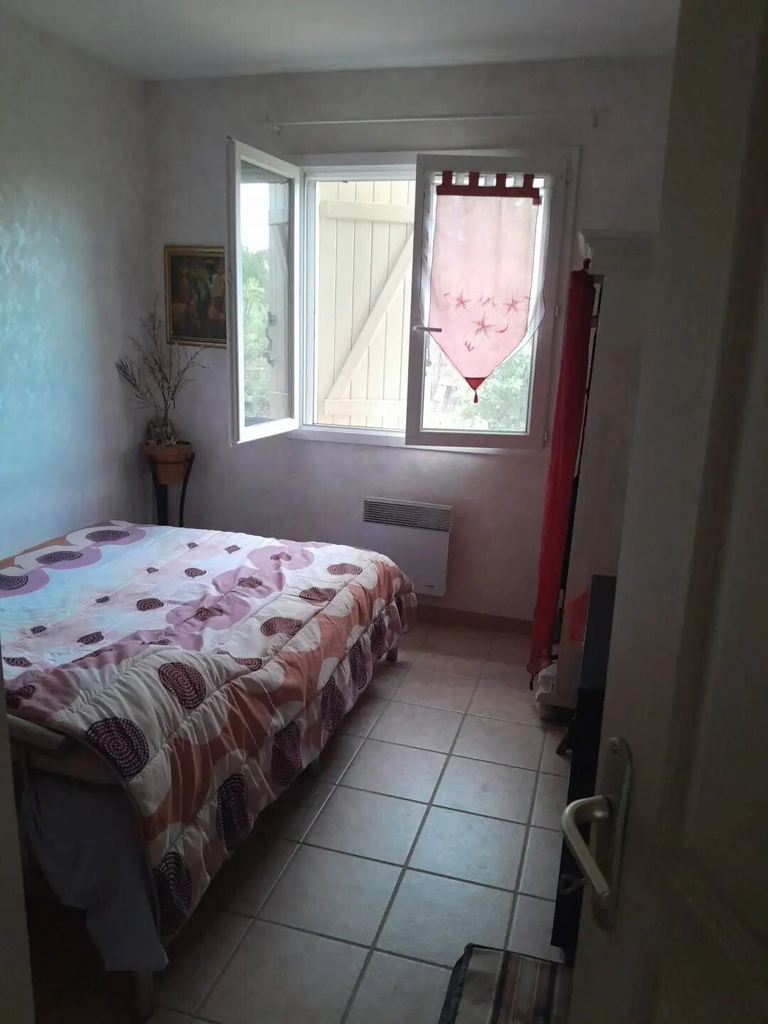 Maison à vendre, 80m², Boisset-et-Gaujac