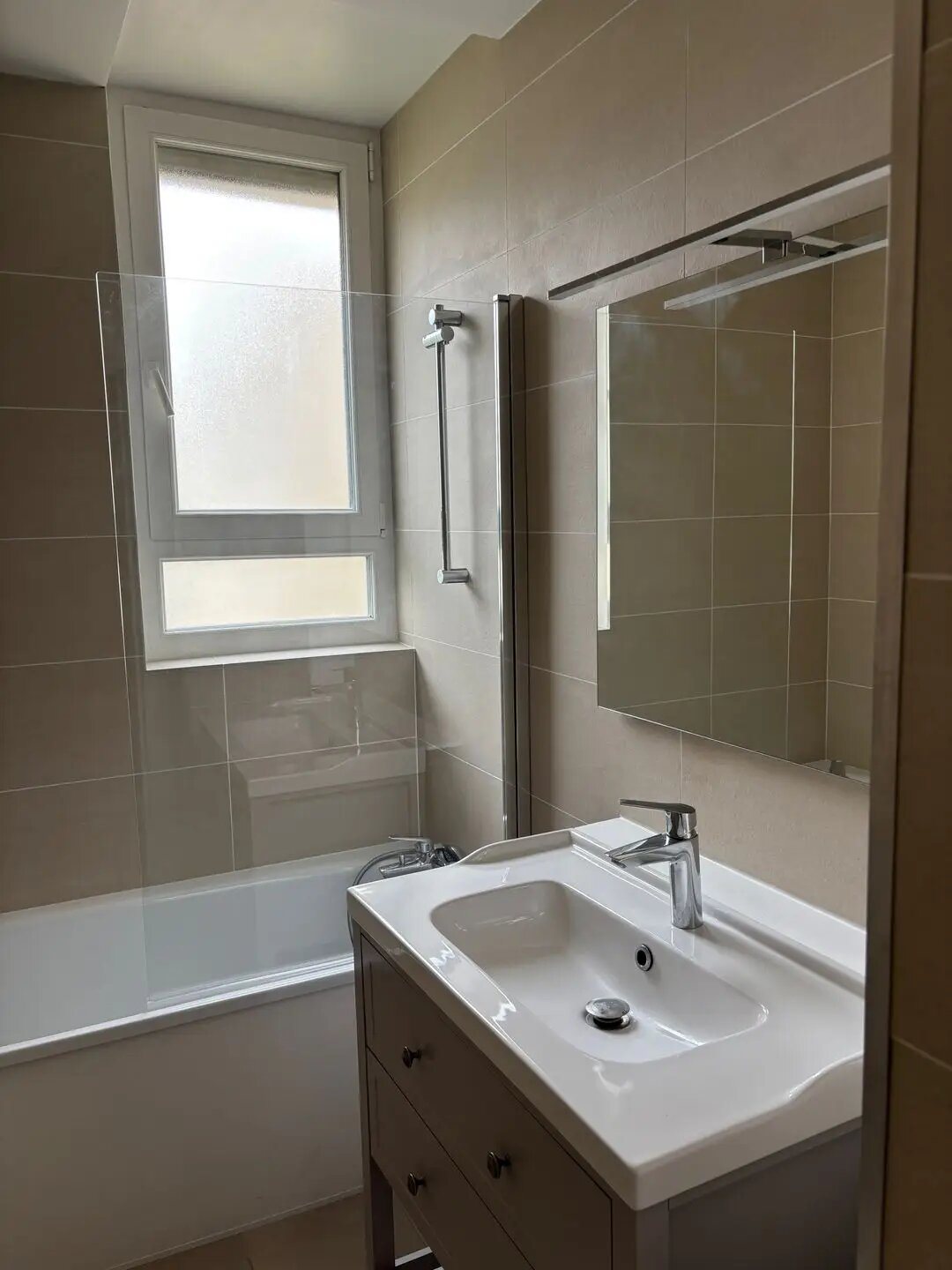 Appartement à louer, 88m², Avon