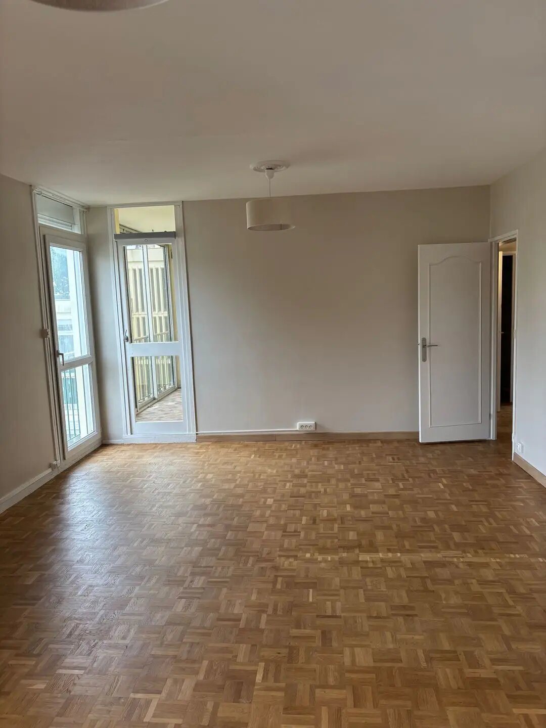 Appartement à louer, 88m², Avon