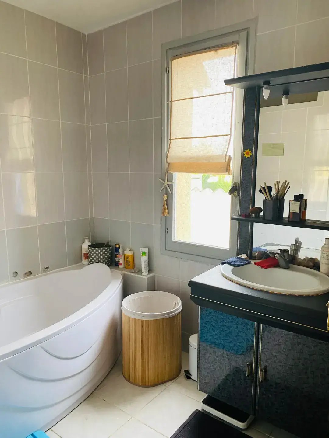 Appartement à louer, 35m², Montignac-Lascaux