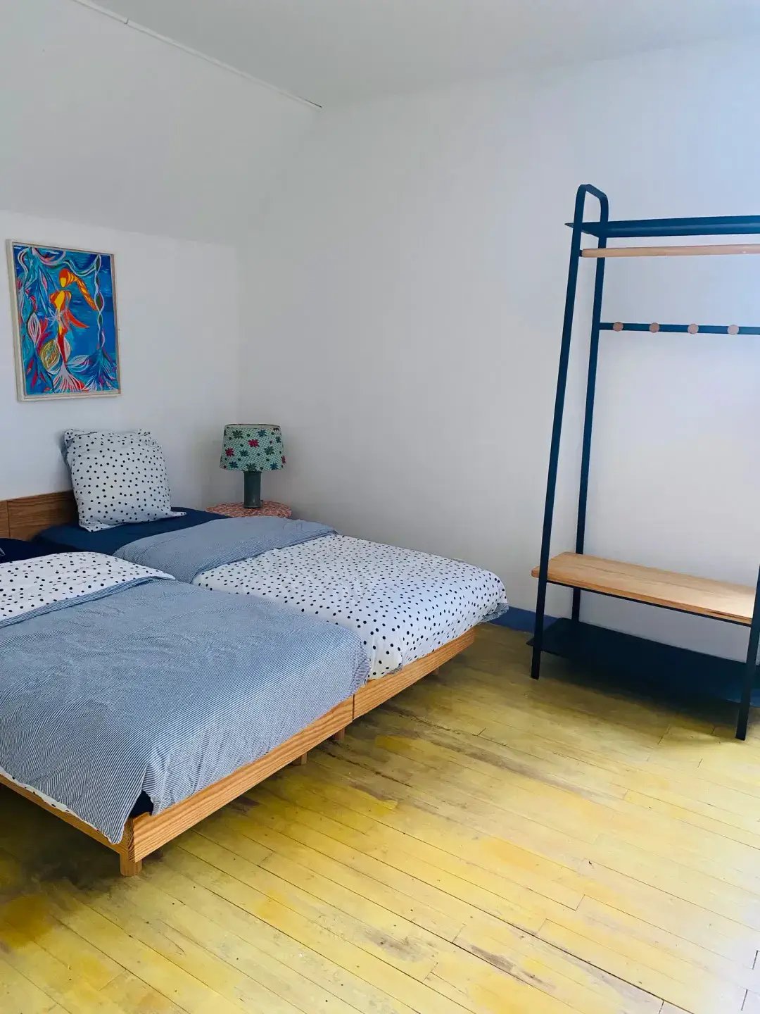 Appartement à louer, 35m², Montignac-Lascaux