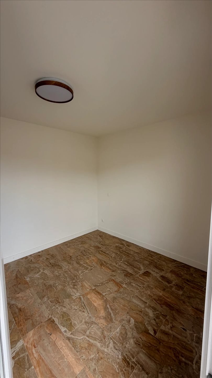Appartement à louer, 49m², Tremblay-en-France