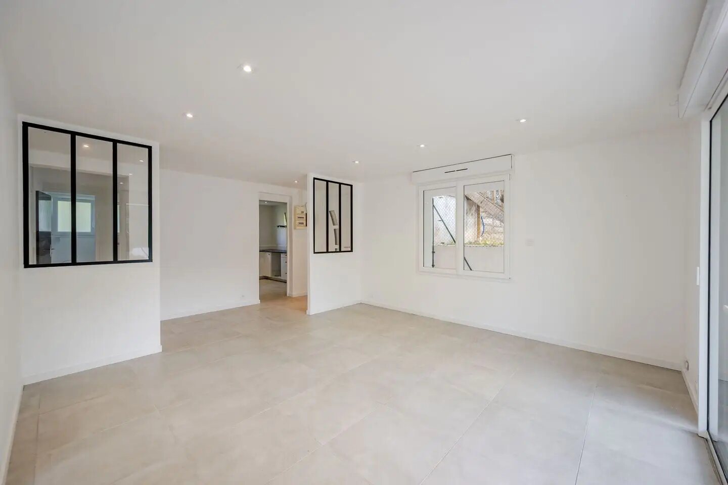 Appartement à vendre, 78m², Toulon