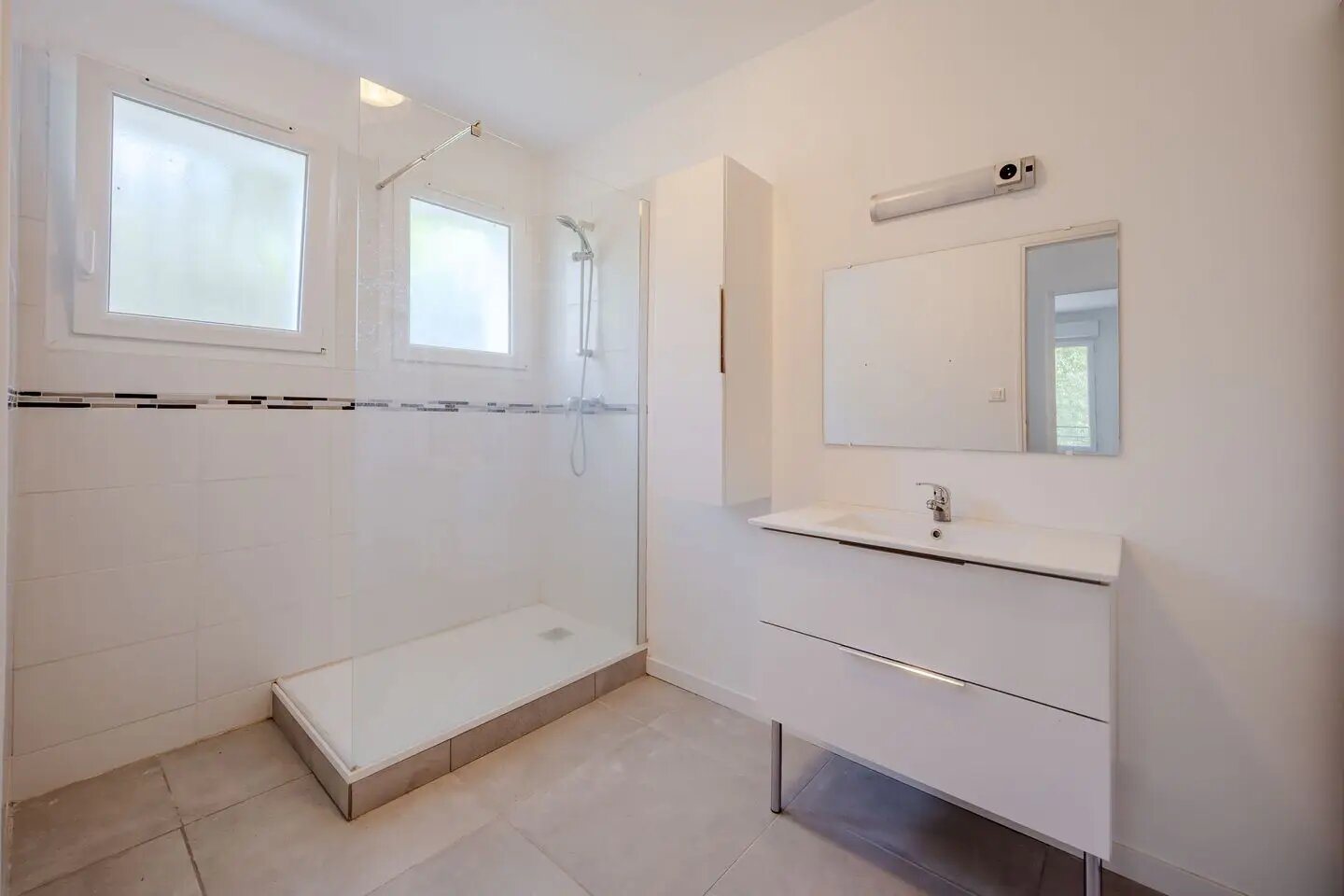 Appartement à vendre, 78m², Toulon
