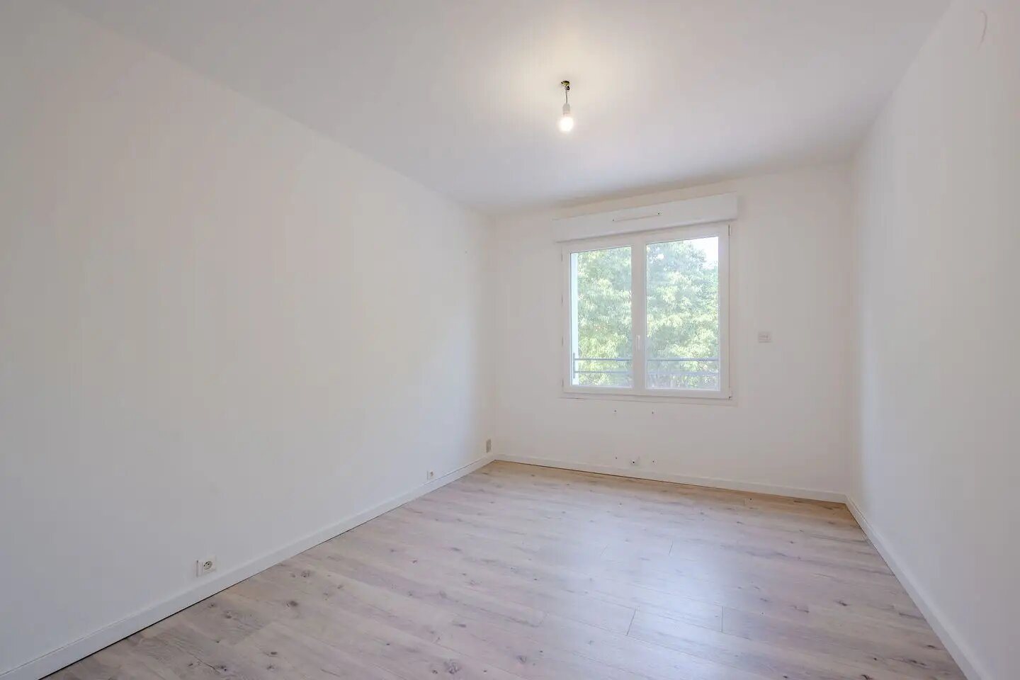 Appartement à vendre, 78m², Toulon