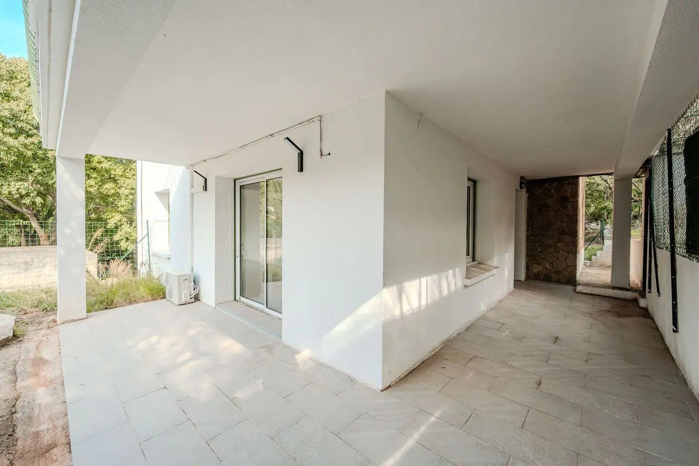 Appartement à vendre, 78m², Toulon