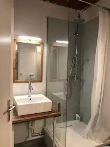 Appartement à louer, 34m², Chambéry