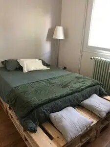 Appartement à louer, 34m², Chambéry