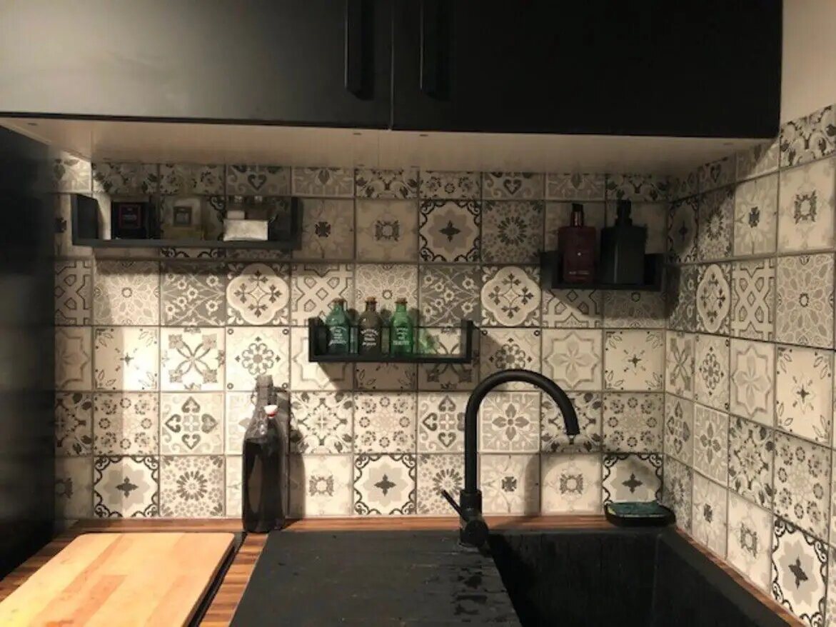 Appartement à louer, 34m², Chambéry