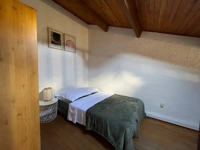 Appartement à louer, 22m², Pont-Saint-Esprit
