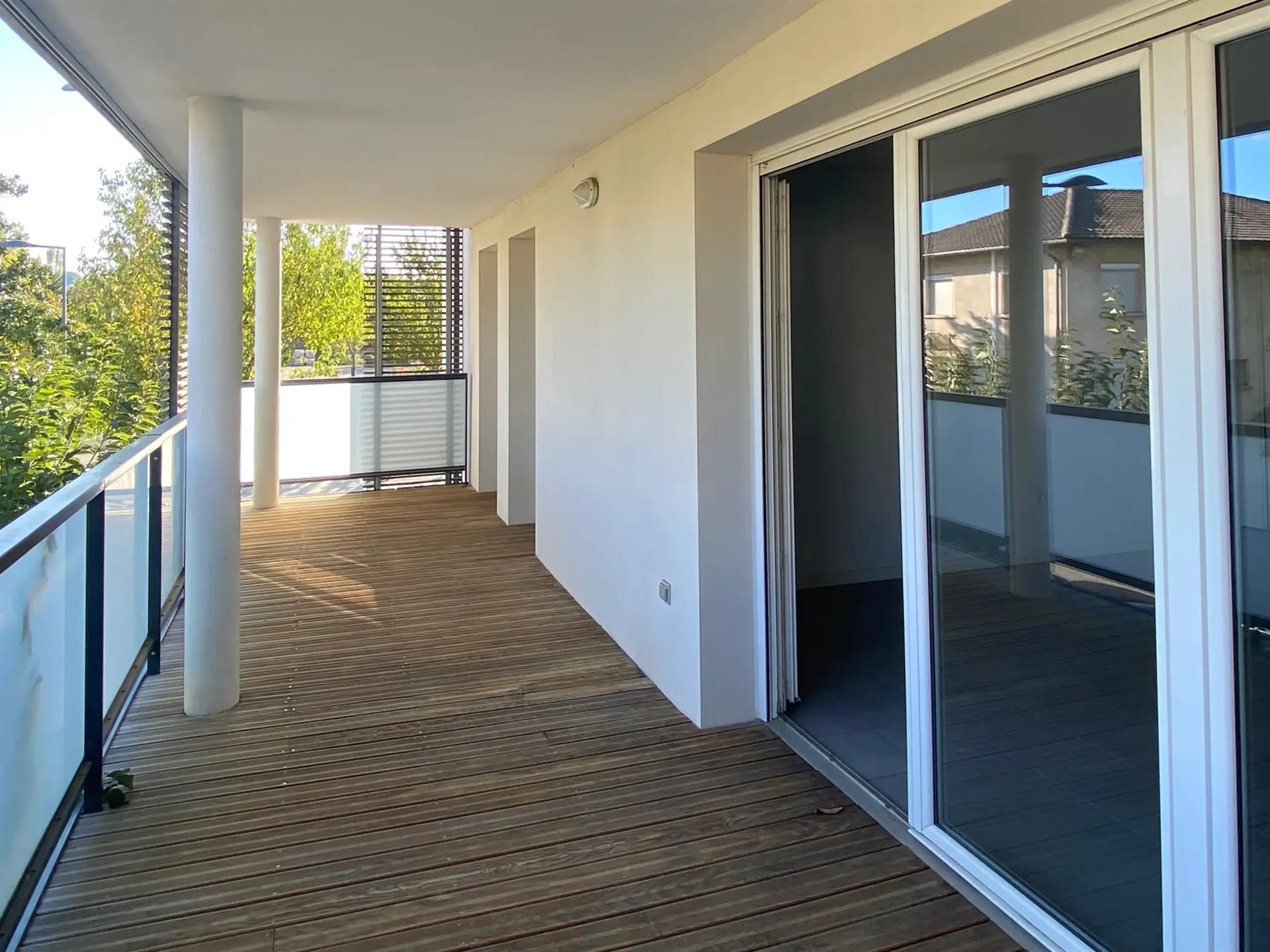 Appartement à vendre, 65m², Balma